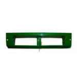 L101854 Корпус Лампы