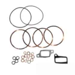 0.336.0057.6 Комплект Прокладок Головки