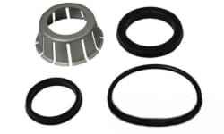 F380132070010 Ремонтный Комплект