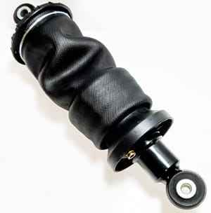 G931502200120 амортизатор кабины