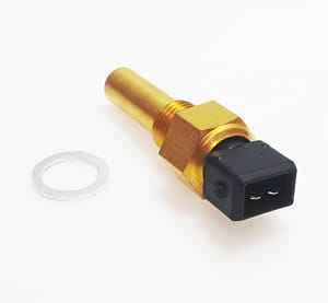 01182700 датчик температуры