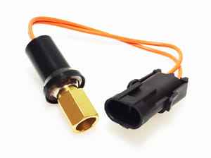 369798a2 датчик кондиционирования воздуха