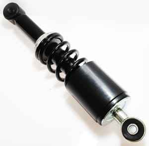 84141201 амортизатор