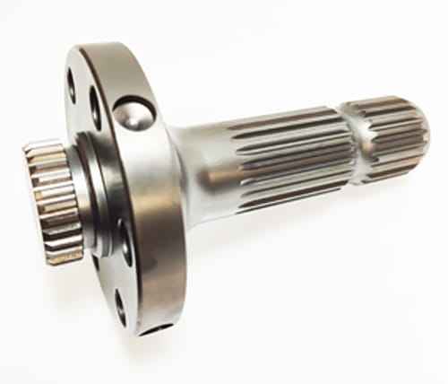 926150220040 наконечник вала PTO