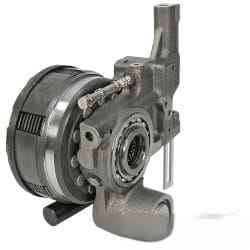 5107939 муфта вала вом