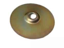 5117519 крышка