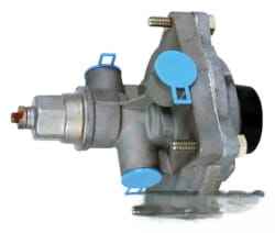 7700051794 клапан