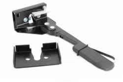 3804663m1 замок двери левый