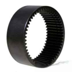 3764514m1 шестерня