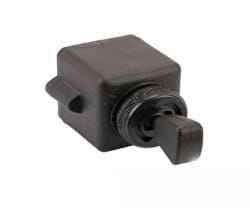 7700008526 выключатель