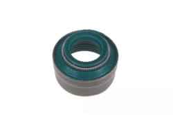 04153728 Герметик Клапана