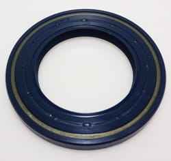 X550128201000 Уплотнение