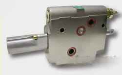 R917006941 Сплиттер