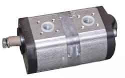 0510565365 гидравлический насос BOSCH