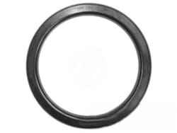 7700005569 герметик