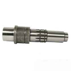 R129763 Приводной Вал