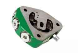 AL161388 блок клапанов