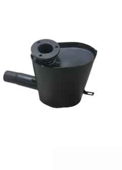 32059420 глушитель