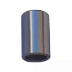 R39068 Поршень Гидравлического Насоса