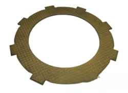 3306885m1 диск PTO