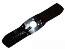 1885173m1 лопасть вентилятора