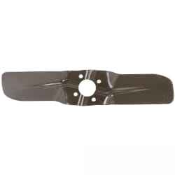 1885172m1 рука вентилятора