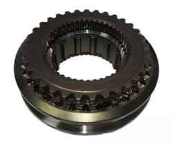 0.008.4103.4 синхронизатор