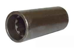 366441a1 Орбитрол