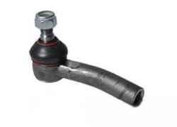 V37030400 Наконечник Стержня