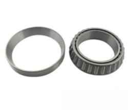 3010714x91 подшипник