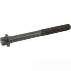 F926202210400 Болт Головки