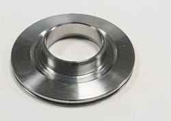 1661952m1 поршень давления