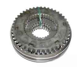 3714238M94 Synchronizator