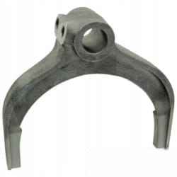 3714925m1 вилка реверса OEM