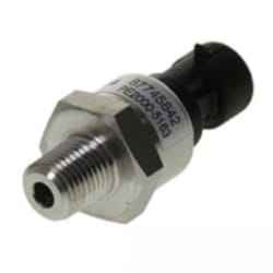 87745843 Датчик Давления Масла