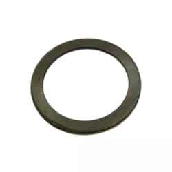 V34058000 Шайба