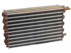 RE57574 радиатор