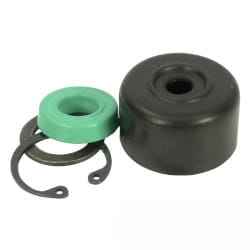 K261633 Ремонтный Комплект