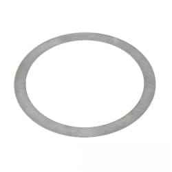 6005010269 Регулировочная Шайба
