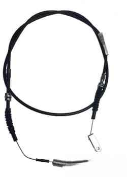 7700038060 Газовый Трос