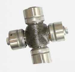 1390421051 крест