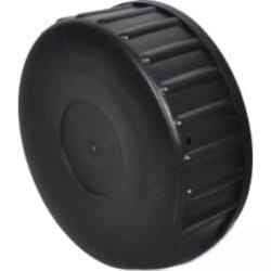 3782340m1 крышка топливного бака