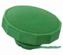 Al162900 крышка масляного наполнителя