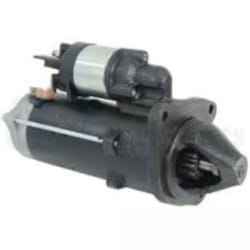 82021372 стартер