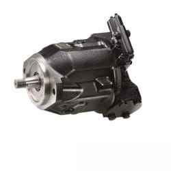 G716940010011 Гидравлический Насос