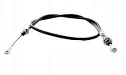 82013943 Газовый Трос