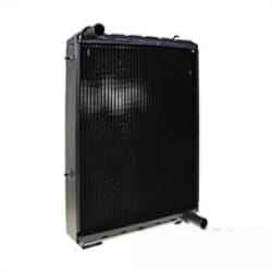 04428070 радиатор