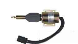 RE502473 катушка тушения