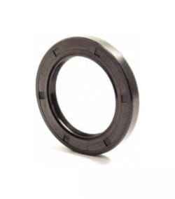 04416975 уплотнение