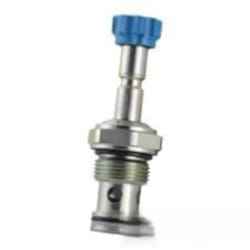 R901113664 Электромагнитный Клапан